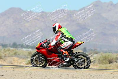 media/May-11-2024-SoCal Trackdays (Sat) [[cc414cfff5]]/7-Turn 16 Inside Speed Pans (945am)/